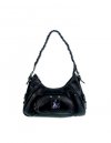 BOLSO GALY