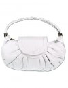 CARTERA HANI