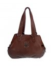 BOLSO LISS